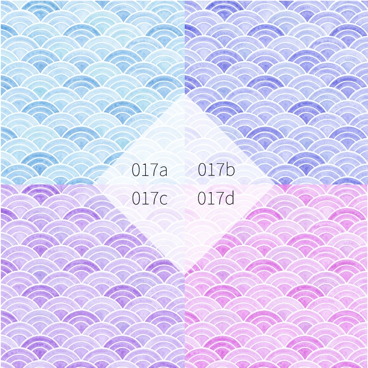 背景用画像016~018