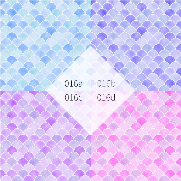 背景用画像016~018