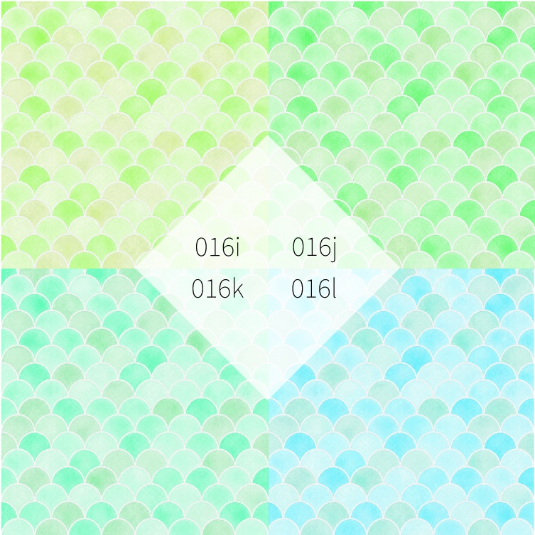 背景用画像016~018