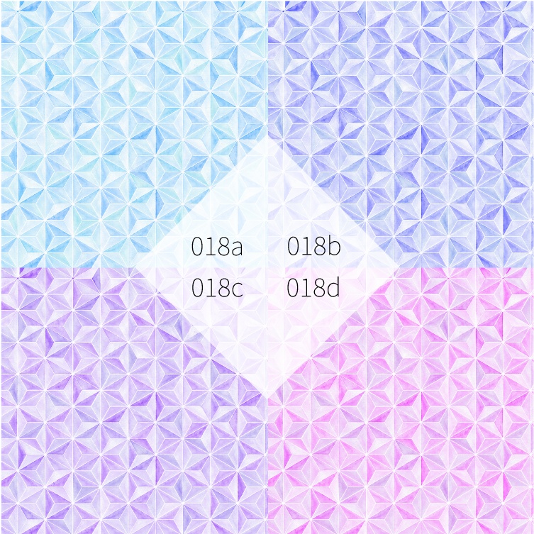 背景用画像016~018
