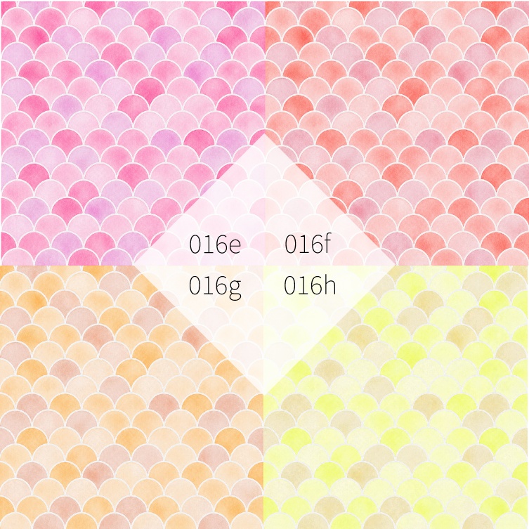 背景用画像016~018