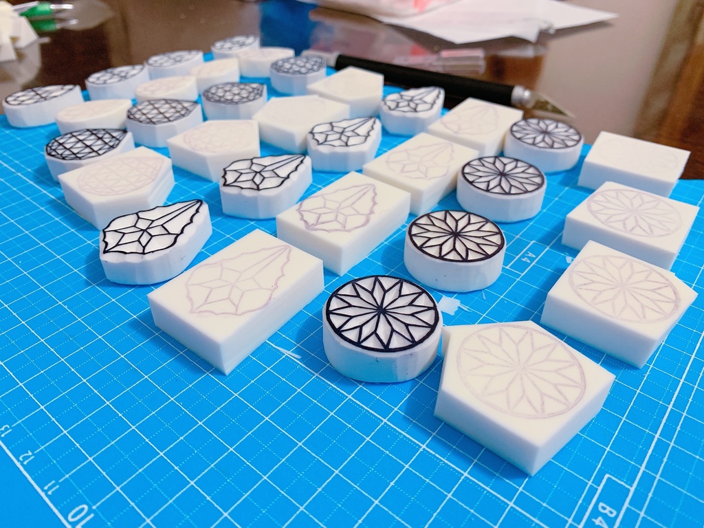 なおこさん専用