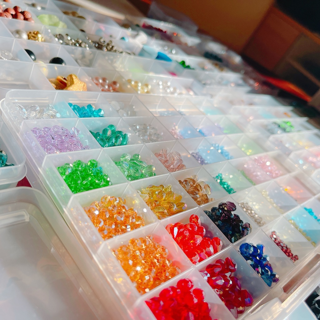 よしこさん専用