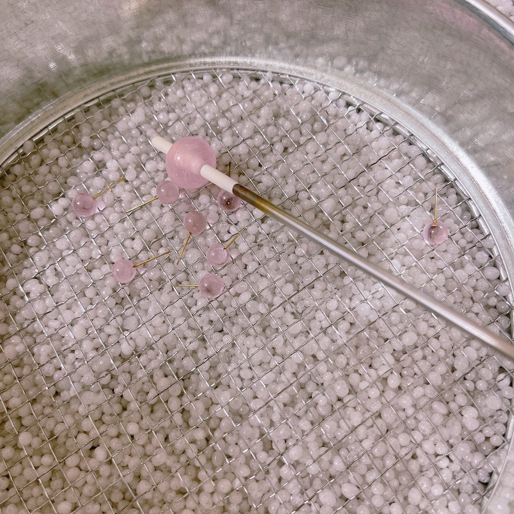 sさん専用（お禅）