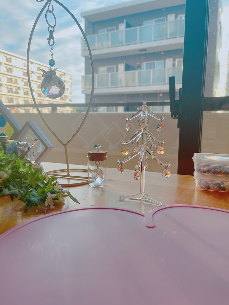 sさん専用（お禅）