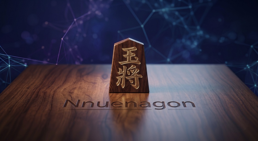 電竜戦TSEC7「Nnuenagon」・使用定跡