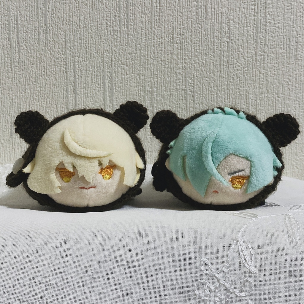 くまさんバンド