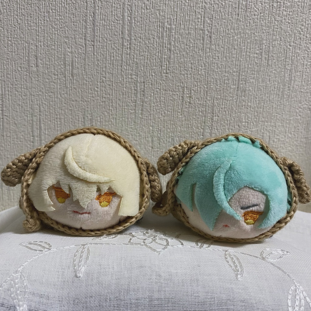 わんちゃんバンド