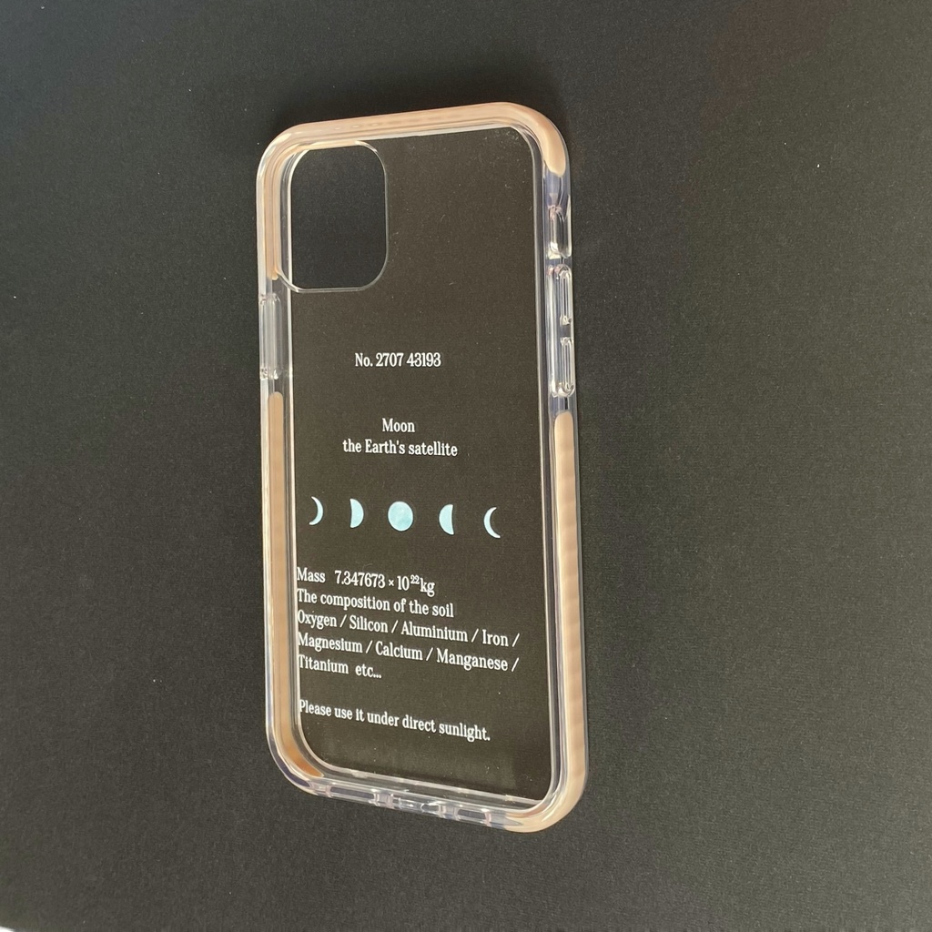 30%OFF iPhone12/12Pro クッションバンパーケース スマホケース クリアケース