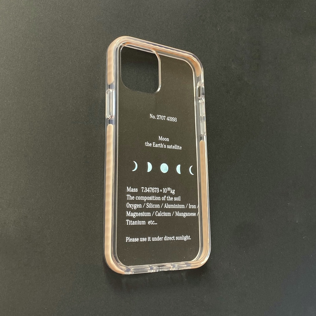 30%OFF iPhone12/12Pro クッションバンパーケース スマホケース クリアケース