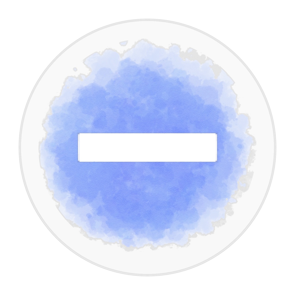 ご注文はうさぎですか? チノ アクリルスタンド