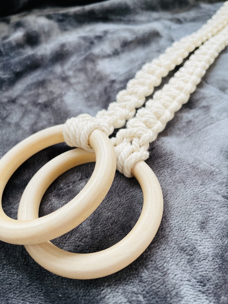 カーテン止めるやつ タッセル しゅりぺハンドメイド