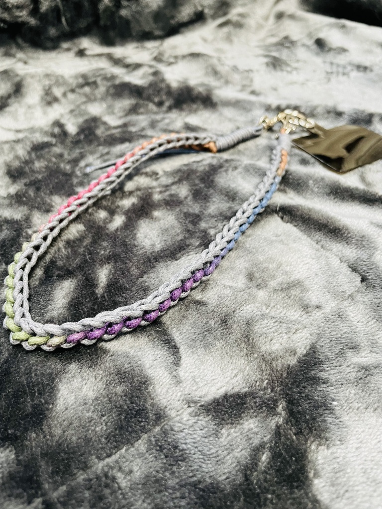 スマホストラップ しゅりぺのハンドメイド