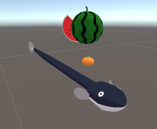 【リクエスト品】静岡セット【liltoon使用】