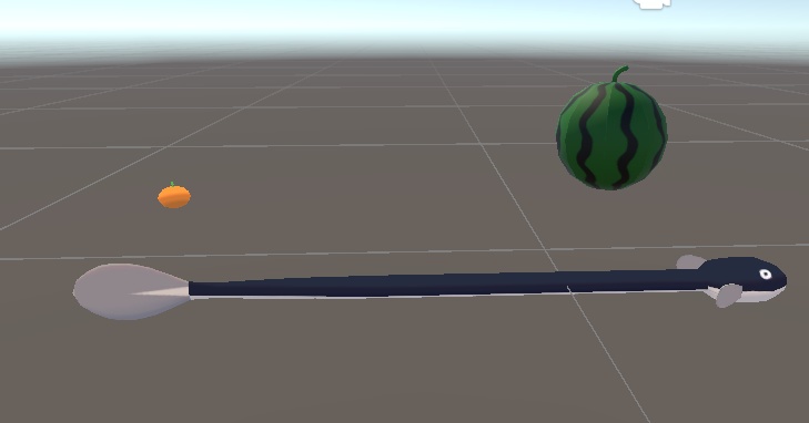 【リクエスト品】静岡セット【liltoon使用】