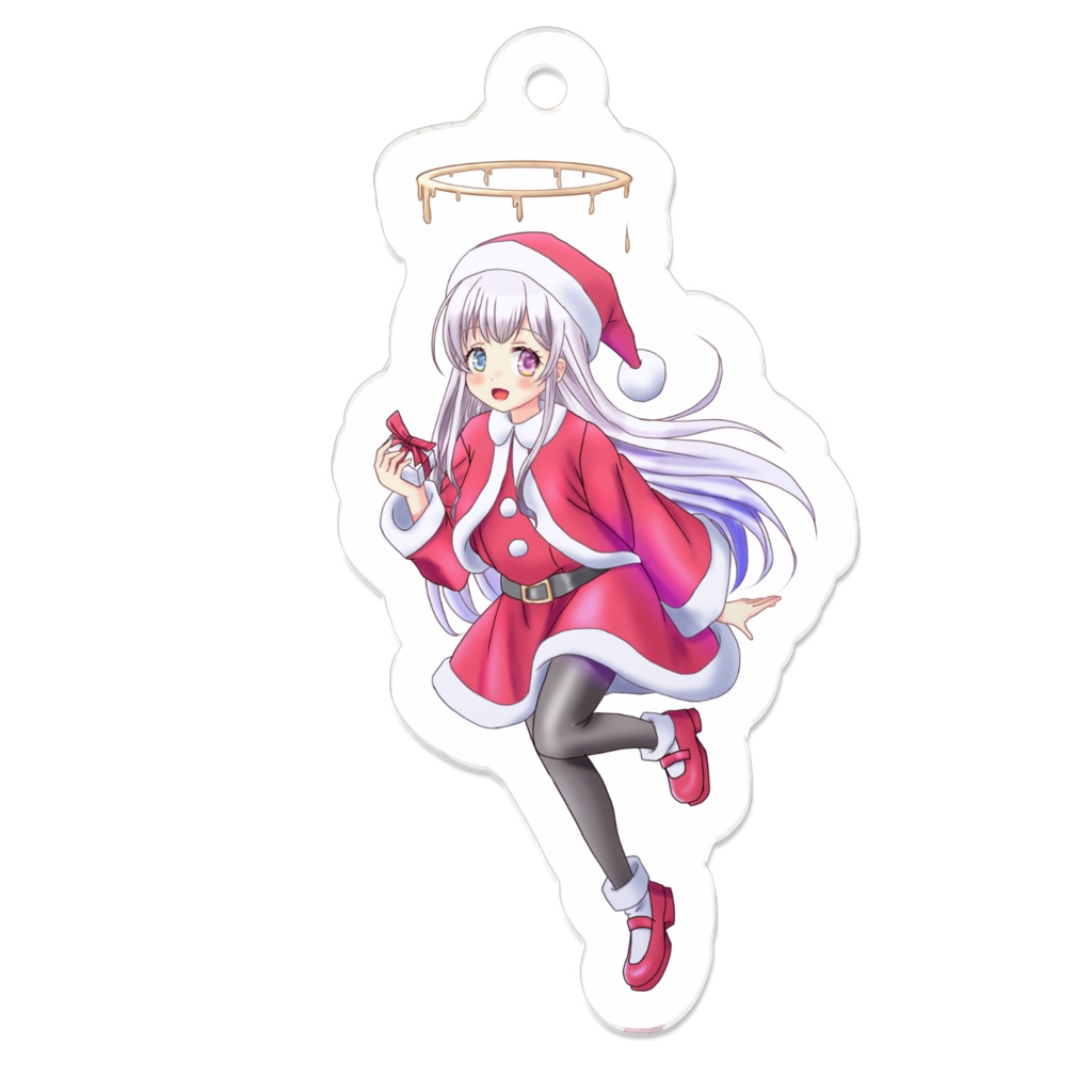 くあクリスマス2023