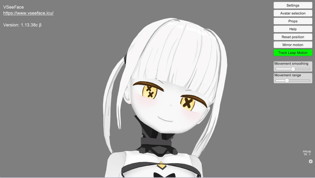 Ein「アイン」from Blue Archive