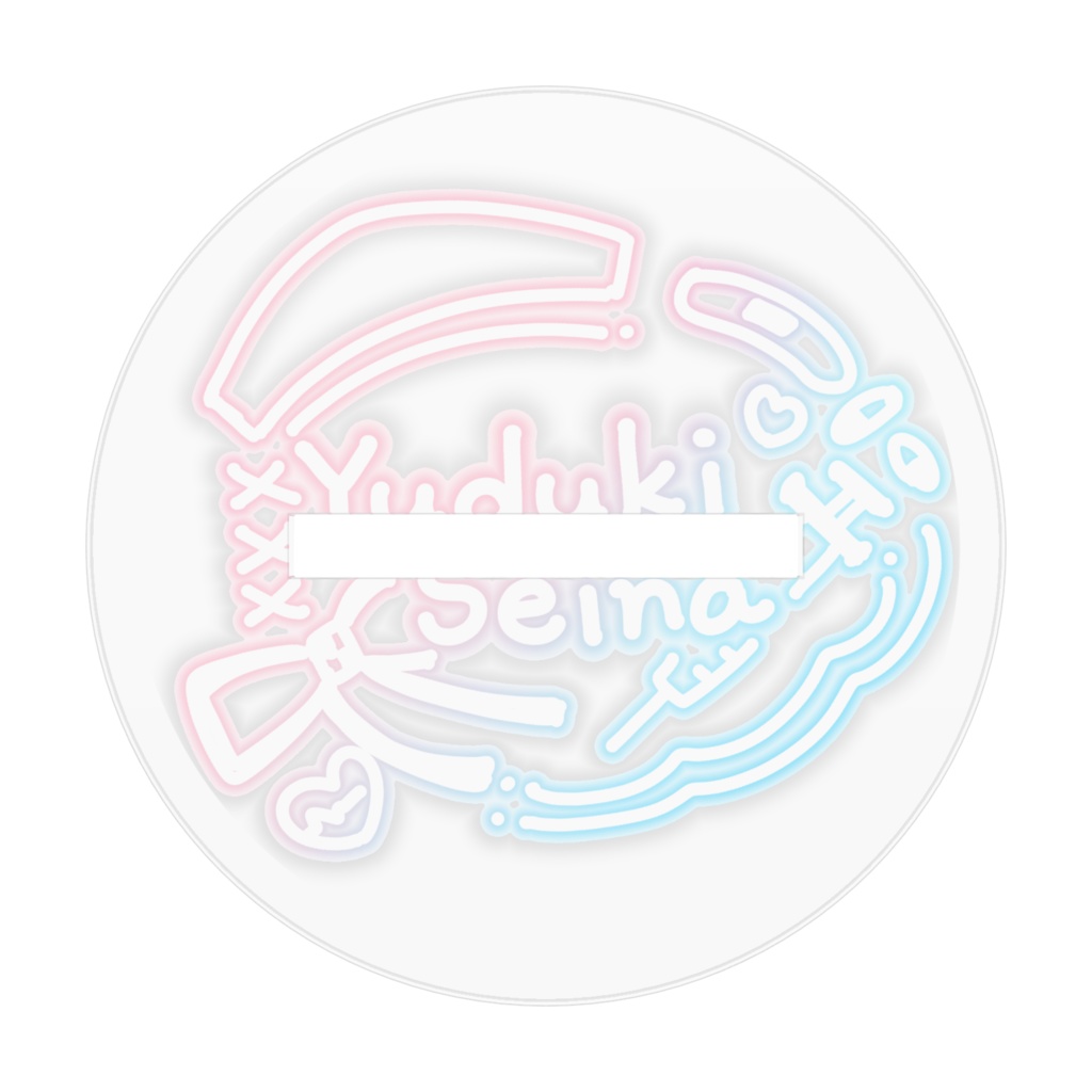 【アクスタ】ちょっと肌寒くなってきたね