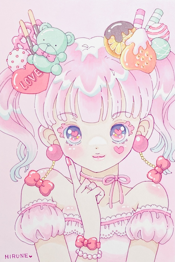 【セール】 ねっ💕食べてみる？