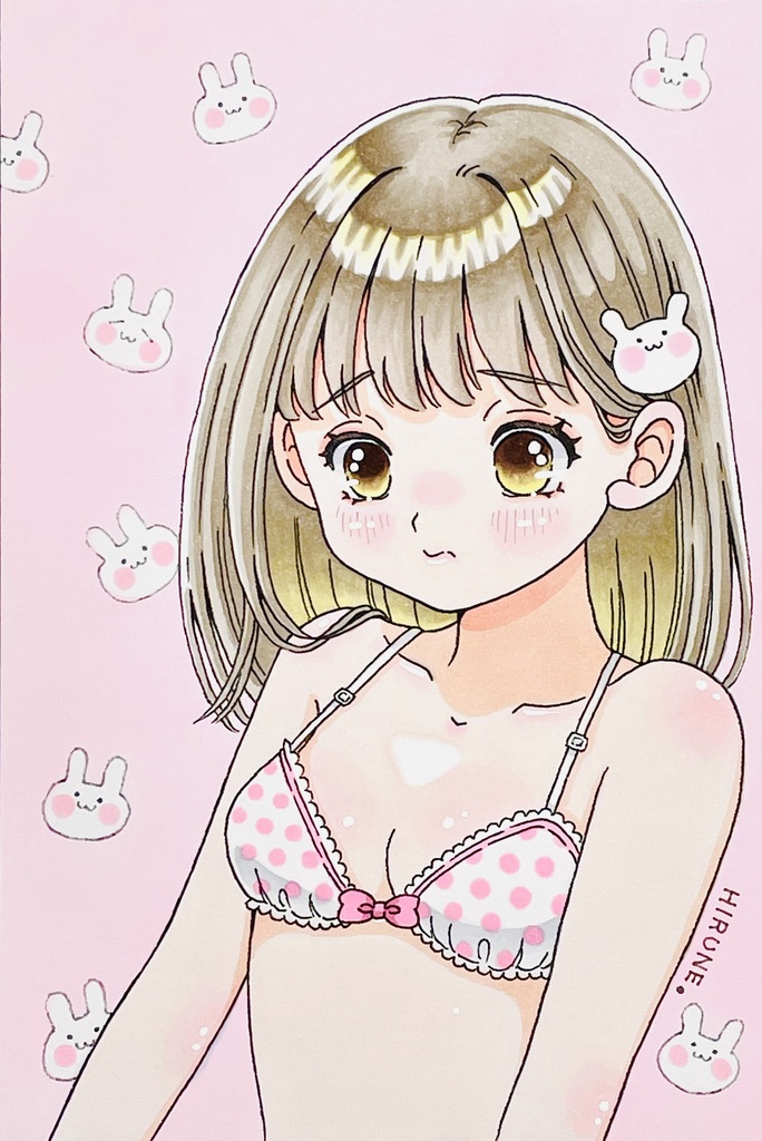 【セール】 もっと牛乳飲もうかなぁ🐮