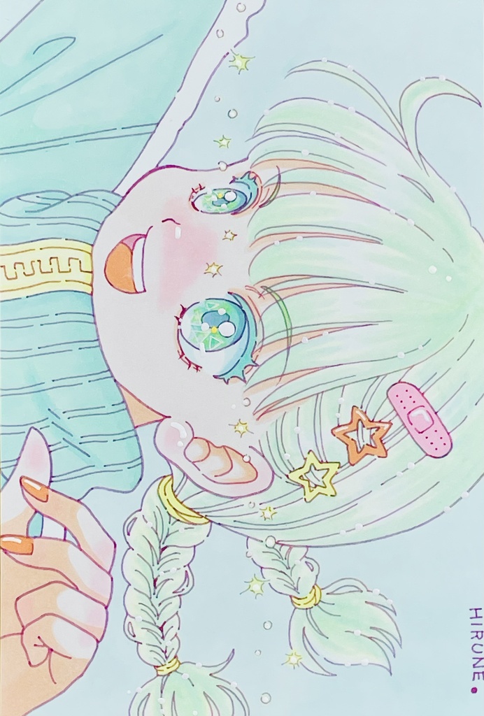 [お値下げ品]  行っけぇ〜〜っっ✨✨✨