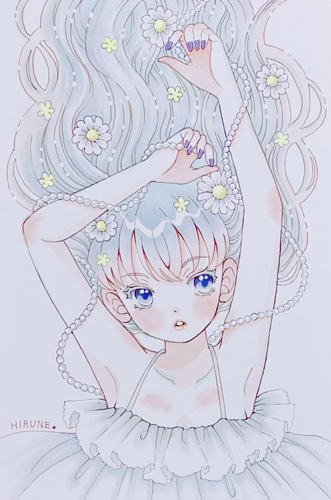 【セール】 優しい想い出たちをまとって…