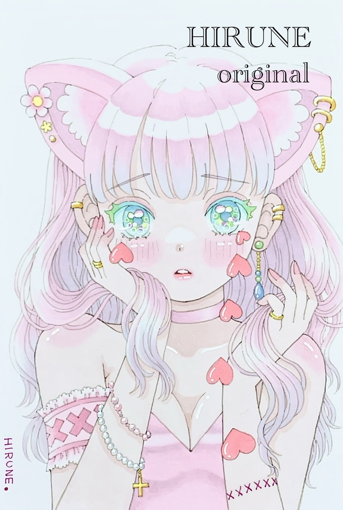 [お値下げ品]  だけど…涙が出ちゃう✨✨