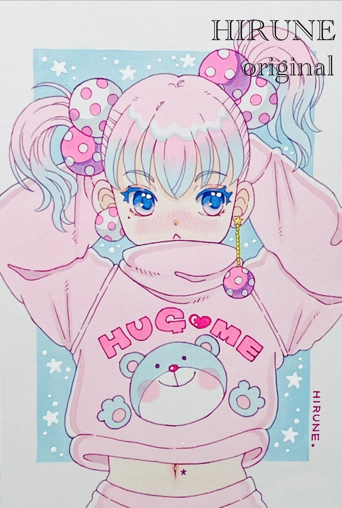 [お値下げ品]   欲しいモノ…わかるでしょ？