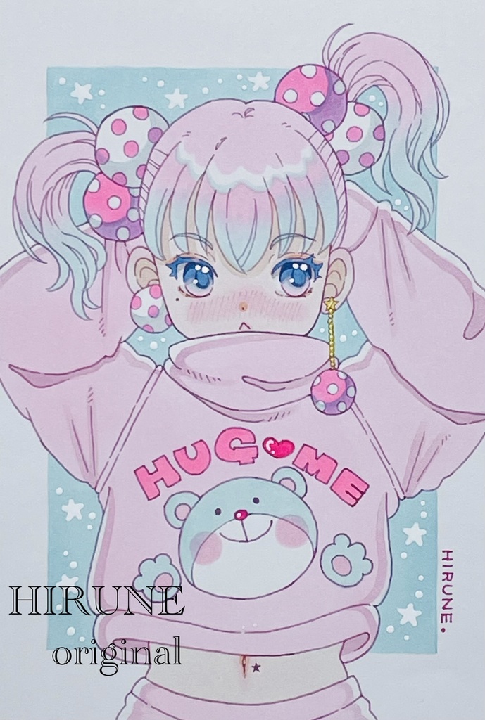 ☆新作☆  欲しいモノ…わかるでしょ？