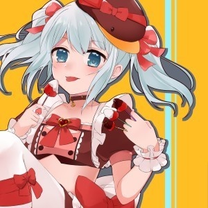 パティシエみったん