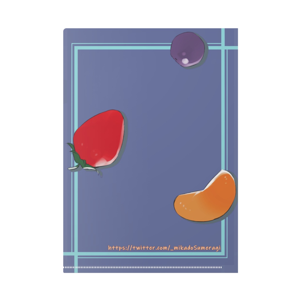 パティシエみったんファイル