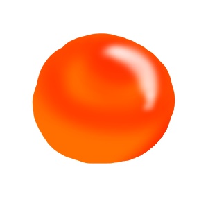 サイモン先生(サーモン)エコバック