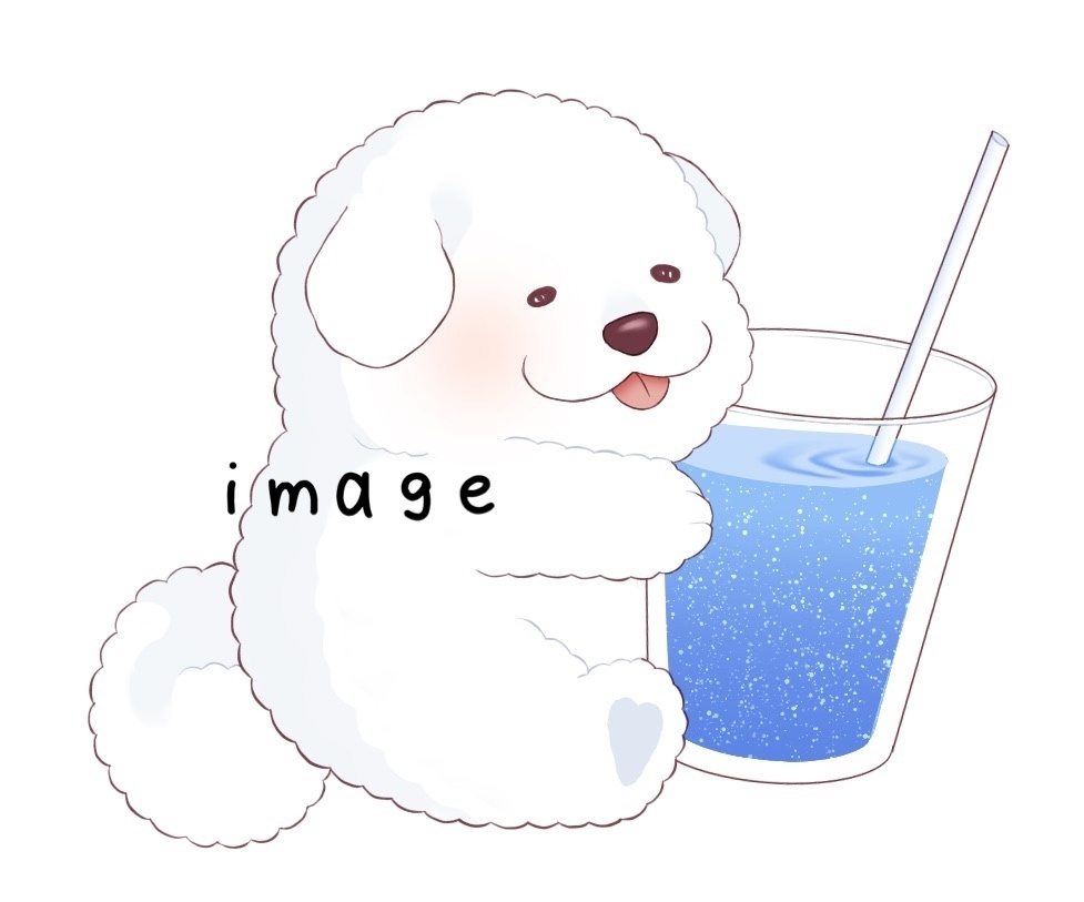 パーカー(ふわもこ)