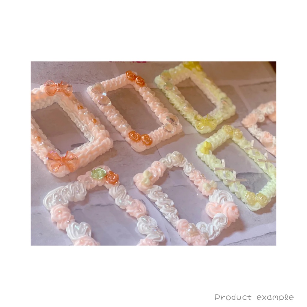 【数量限定!売り切れ次第終了】ハロウィンハンドメイドセット2025🎃✨【meidoroom】