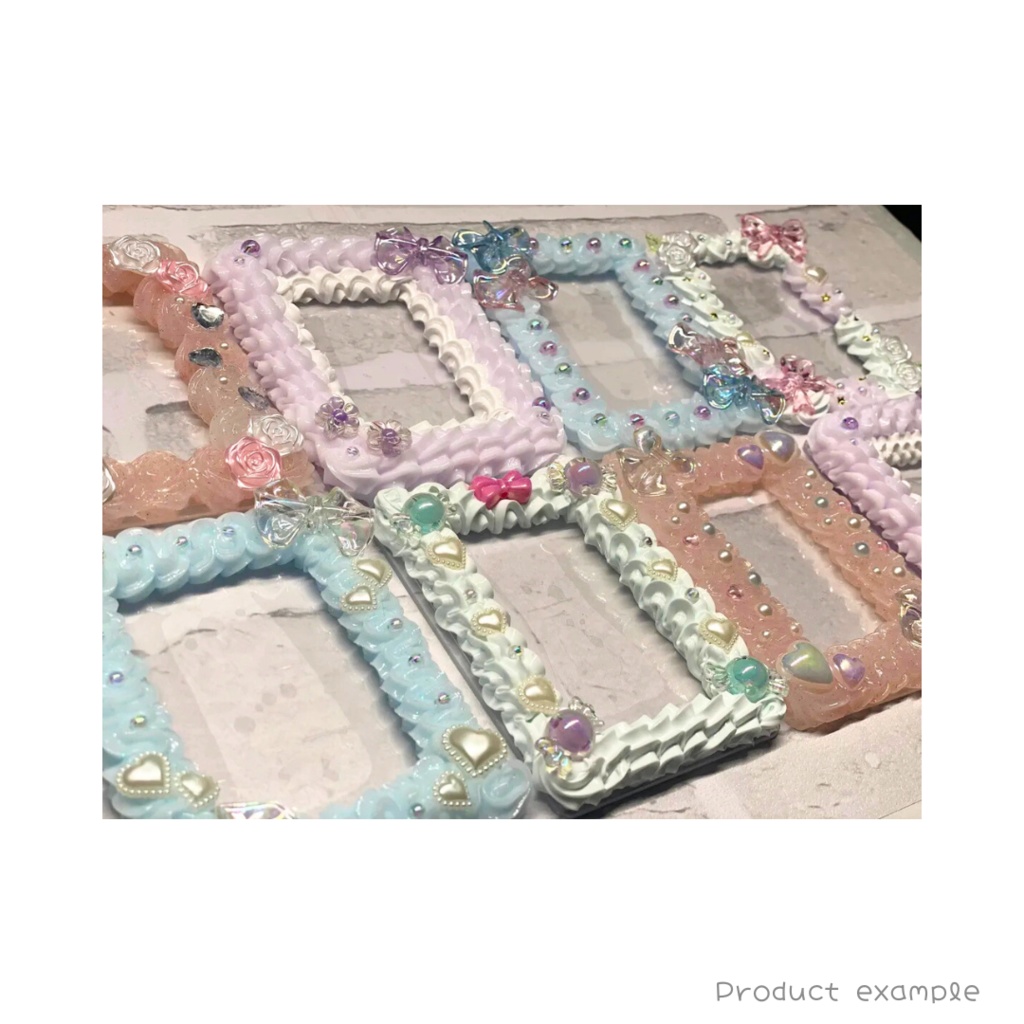 【数量限定!売り切れ次第終了】ハロウィンハンドメイドセット2025🎃✨【meidoroom】