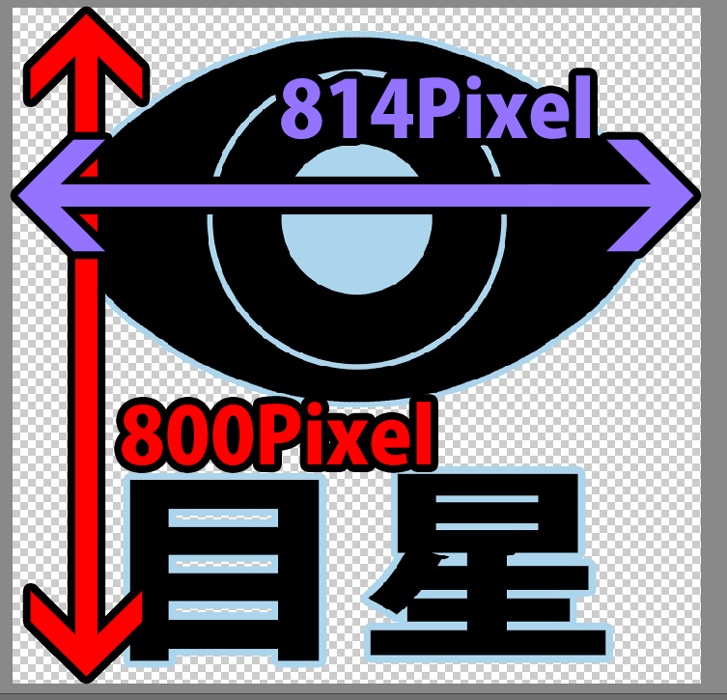 クトゥルフ神話でも使えるスキルアイコン~日本語Ver~