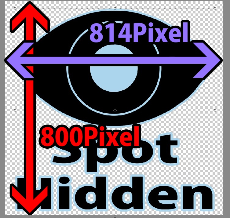 クトゥルフ神話でも使えるスキルアイコン~英語Ver~