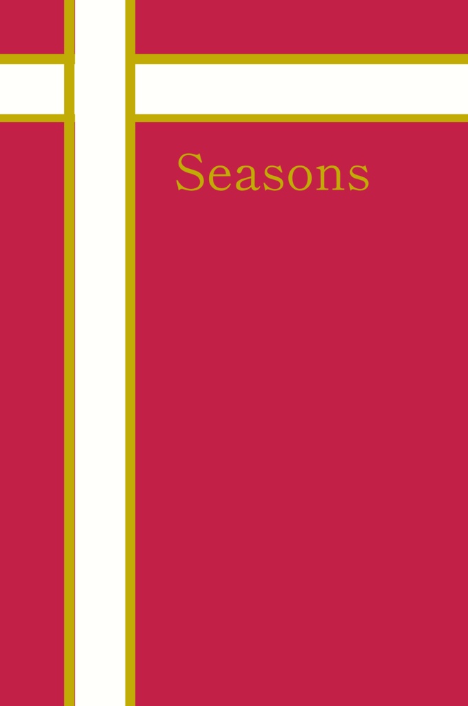 Seasons