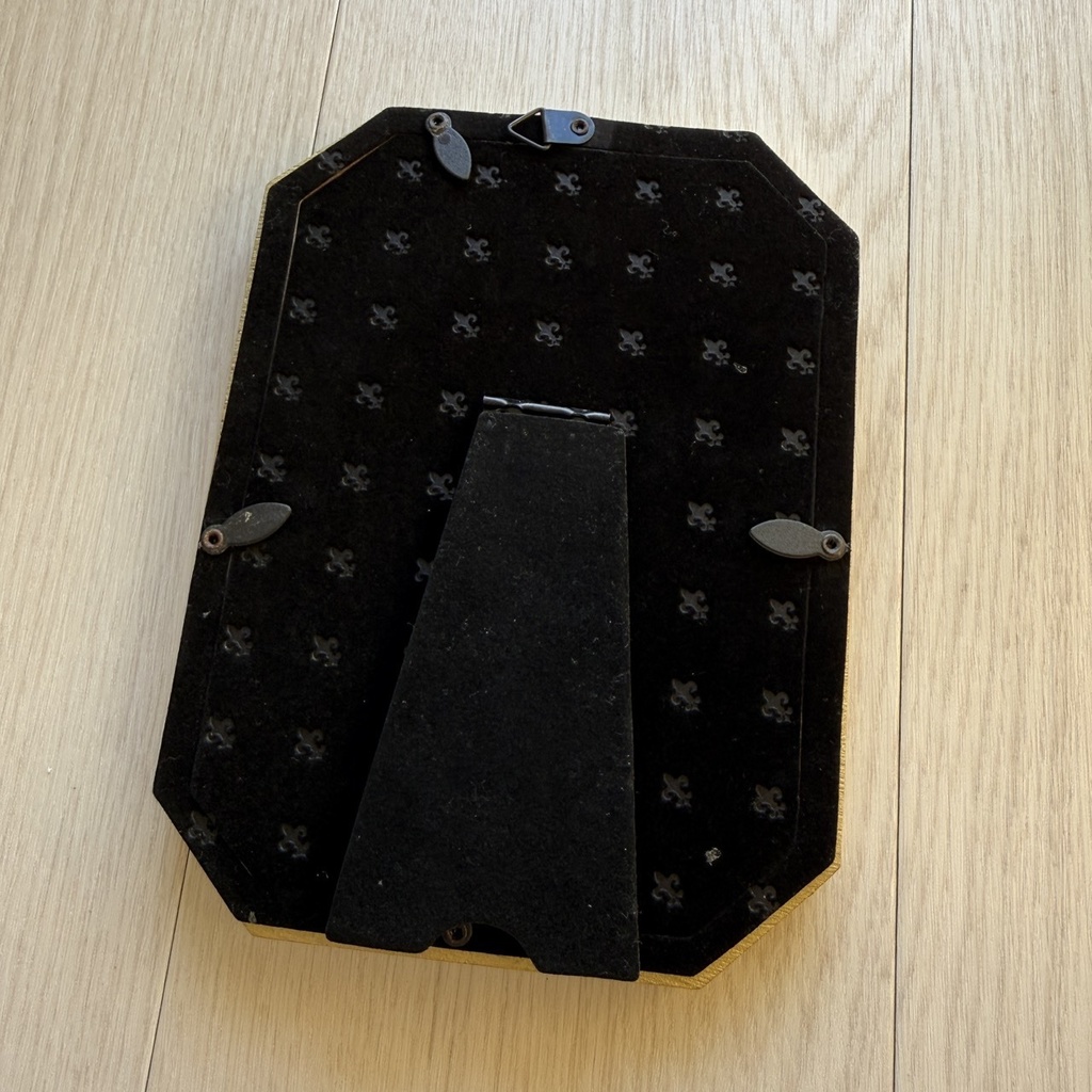 【原画】秋楽しむ 小作品