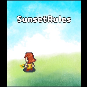 SunsetRules
