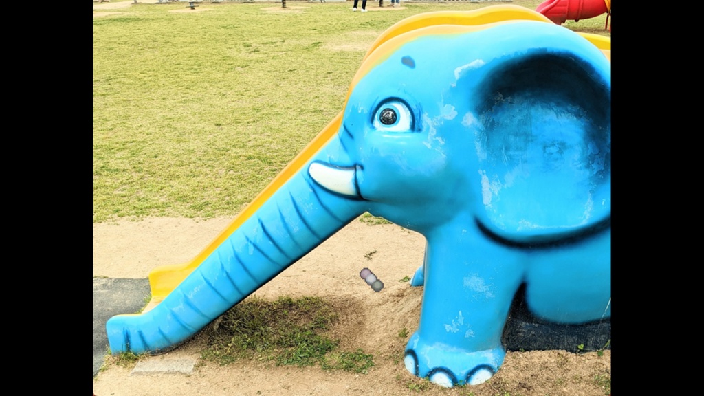 うさぎ石《デモ版》