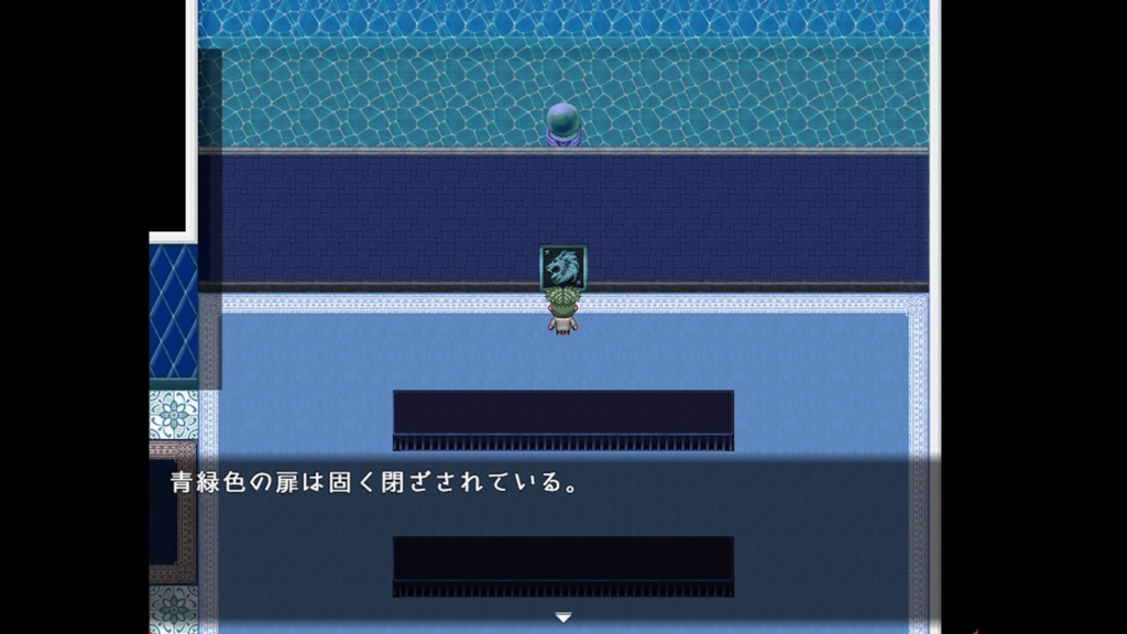 うさぎ石《デモ版》