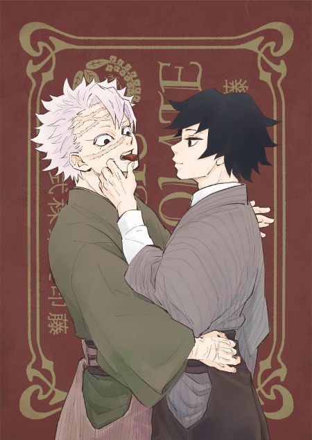 Valentine Rose FES2026‐day2‐Gomameさんポスカとクリアファイル(無配ペーパー含)