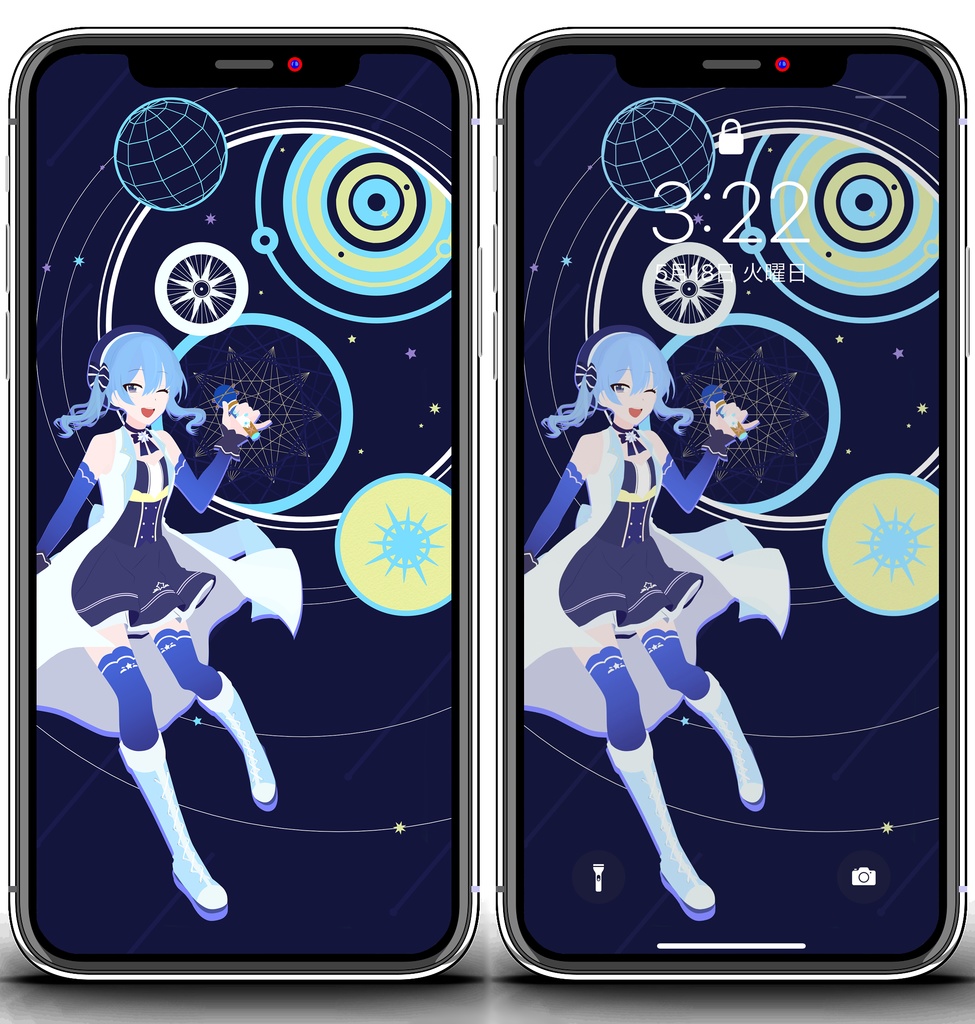 Ikinasibjokioakul コンプリート スマホ 壁紙 星 スマホ 壁紙 星柄