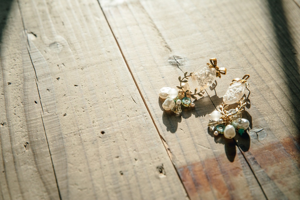 キャンディ・リボン・クラシック