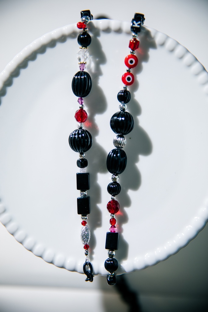 葛葉イメージマスクチェーン❶