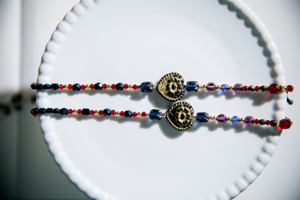 葛葉イメージマスクチェーン❸