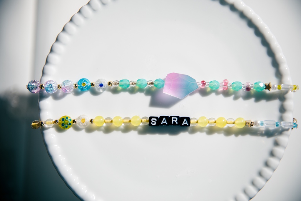 星川サライメージマスクチェーン❶