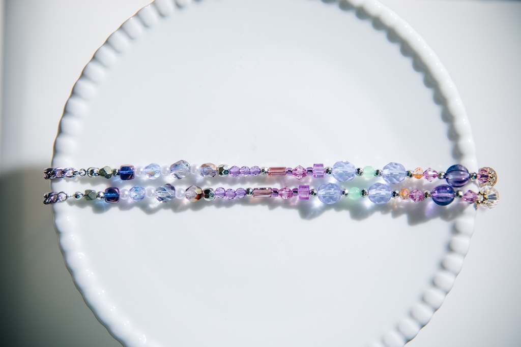 剣持刀也イメージマスクチェーン