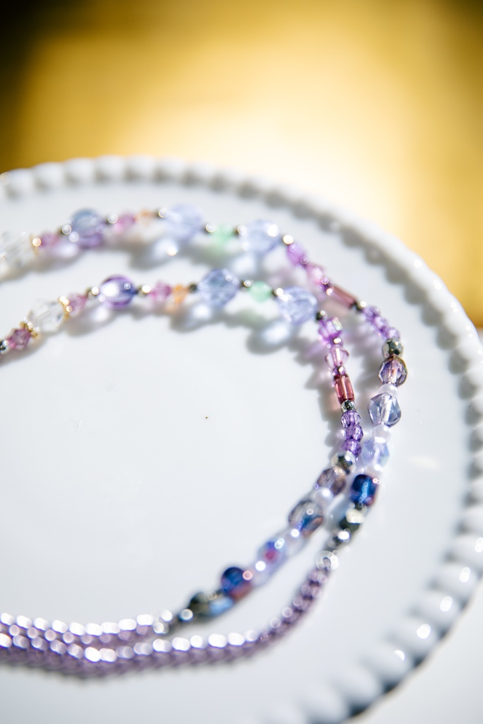 剣持刀也イメージマスクチェーン